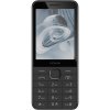 Nokia 215 4G Dual Sim 2024 Black 1GF026CPA2L06