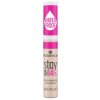 Essence Stay All Day 14h Long-Lasting Concealer 20 Light Rose 7 ml
