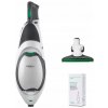 Vertikálny vysávač Vorwerk Kobold VK150 biely