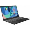 MSI Modern 15 B12M-427CZ/i5-1235U/16GB/512GB SSD/15.6