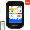 Cyklistický počítač iGPSPORT BSC300T