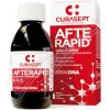 Curasept Afterapid 125 ml
