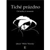 Tiché prázdno
