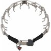 Obojok ostnatý ULTRA-PLUS 2.25mm/40cm, ClicLock, nerezová oceľ