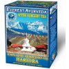 Everest Ayurveda HARIDRA Pooperačné rekonvalescencia 100 g