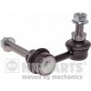 Tyč/Vzpera stabilizátora NIPPARTS N4971045