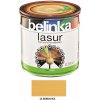 Belinka Lasur 0,75 l borovica