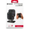 Nacon Quadcharging Station - Nintendo Switch 2 3665962029116 (SWITCHNEWJCCHARGER)