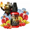 A&L Ultimate Kronos 30 ml