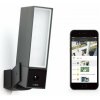 Netatmo NOC-PRO
