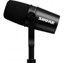 Shure MV7