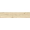 Dlažba imitácia dreva Concorde Haya Mate 23 x 120 cm hnedá