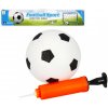 Futbalová Bránka Set