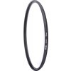 NiSi Filter NC UV 112mm For Nikon Z Lenses & Canon RF 100-300 F2.8L IS