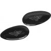 HeinzBikes, fender strut cover 3M. Black