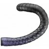 Giant Stratus Pro 2.0 Tape violet