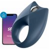 Satisfyer Royal One Ring