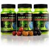 Tandem Baits Mini boilies Carp Food Perfection Hooker Tandem Baits Tiger Nuts / Tigrí orech
