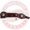 Rameno zavesenia kolies MASTER-SPORT GERMANY 29639-PCS-MS