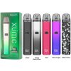 Oxva Xlim C POD elektronická cigareta 900mAh Zlatá