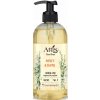Tekuté mydlo Attis Herbal Line 0,5 l
