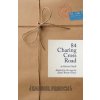 84 Charing Cross Road