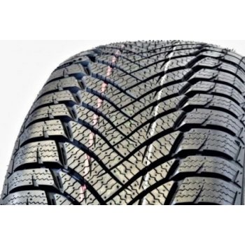 Tristar Snowpower HP 205/60 R16 92H