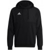 Adidas Condivo 22 Hoodie M HA6232 (95123) Black 2 XL