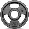 Závažie 1kg železné 30 mm Marbo Sport (Marbo MW-O1)