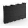 Prenosný reproduktor Bang & Olufsen Beosound Level čierny 30 W