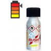 Poppers ICE RUSH 30 ml -