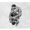 Deathspell Omega - Chaining The Katechon / Digi [CD]