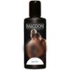 Magoon Jasmin 100 ml