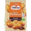 ST MICHEL St Michel Mini Madlenky s kúskami čokolády 175g