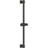 GROHE 277242431