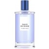 David Beckham Classic Blue toaletná voda pánska 100 ml