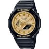 CASIO G-SHOCK GA-2100GB-1AER