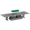 Hansgrohe 56023180