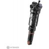 RockShox SIDLuxe Ultimate 3P Remote tlmič, 185x47.5 mm