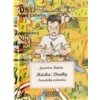 Mácha: Deníky - Jaroslav Balvín