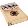 Meinl Sonic Energy PKL1709H Soundhole Pickup Kalimba