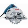 Bosch GKS 600 0.601.6A9.020