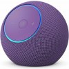 Amazon Echo Dot Max Amethyst