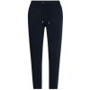 Tommy Hilfiger Interlock Pants W WW0WW36055 (188293) XL