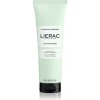Lierac The Scrub Mask exfoliačná maska 75 ml