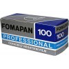 Foma Fomapan Professional 100/120