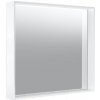 Keuco Plan 70x80 cm 07895172500