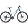 KELLYS PHEEBE 30 2025 sky blue - S (17