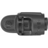 Gardena MDS Zátka koncová 13 mm GARDENA 13205-20
