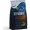 Oase Dynamix Koi Pellets Small 1 l
